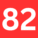 82 Club